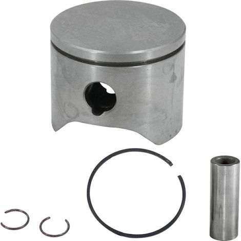 Pistone motosega McCulloch Mac 4-18/20 XT, diam 42.7 360664