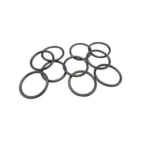 Joint torique 50, 17x5,33 (10 pcs.)- DE DIETRICH - S100544 - (X10)