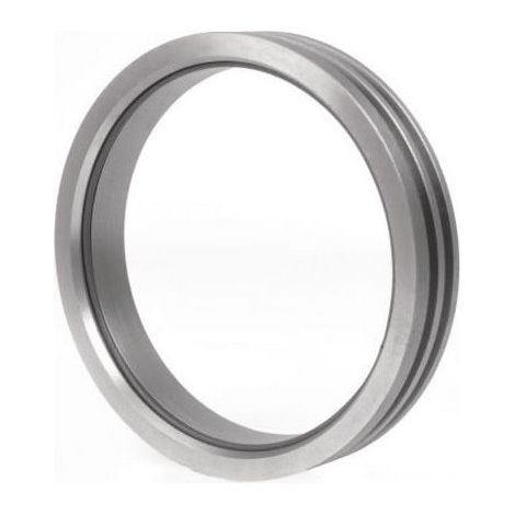 Junta de la carcasa TS40 Ancho 42 mm DE 215 mm Junta laberíntica DI 180 mm SKF