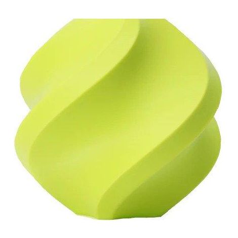 PLA-Filament Bambu Lab Basic Durchmesser 1,75 mm Gewicht 1 kg