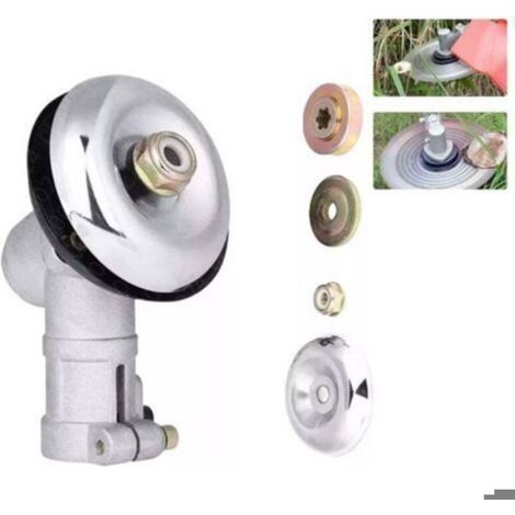 Interrupteur intégré - Protection IP55 - Capuchon transparent - Joint en caoutchouc - Déclencheur à minimum de tension
