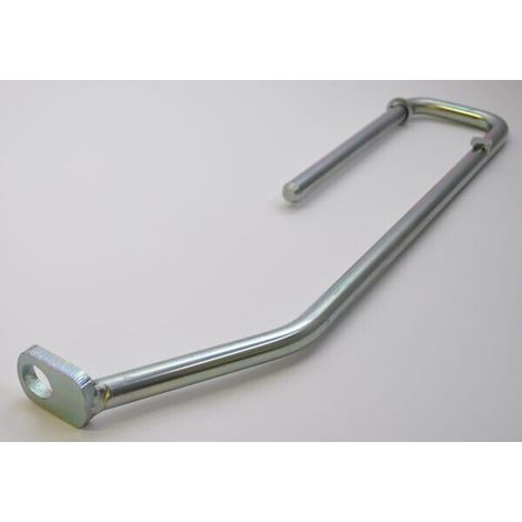 Spina STOLL 3333740 (1/2)