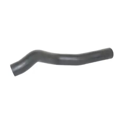 Gaine de suralimentation BUGIAD 88556 FORD 31338222