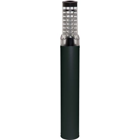 Borne ARUBA IP66 G24-q3 TC-DE 26W 940mm Noir