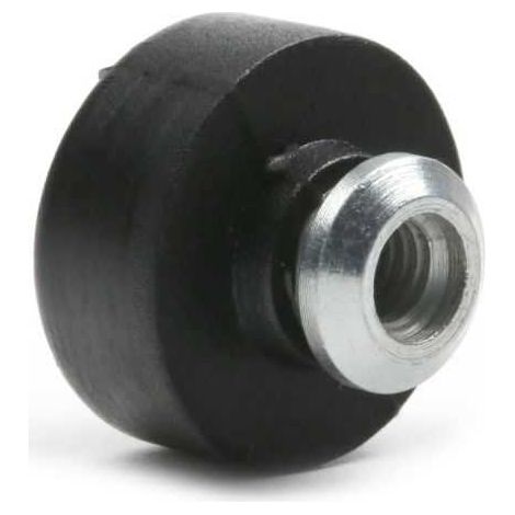 Ecrou carter cylindre pour tronçonneuse Stihl 034AV MS340 (1/5)