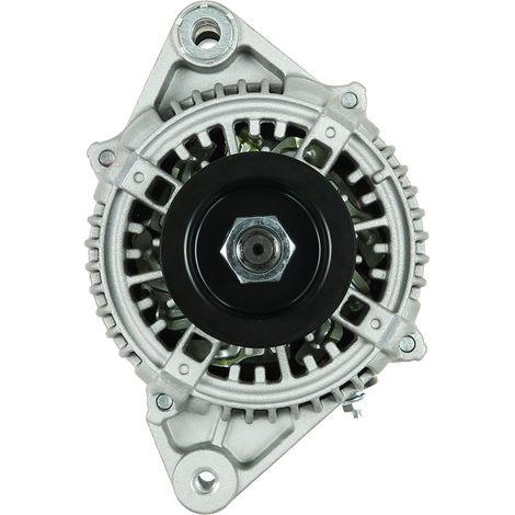 Alternador toyota corolla 1.3 16V 1.4 paseo (1/5)