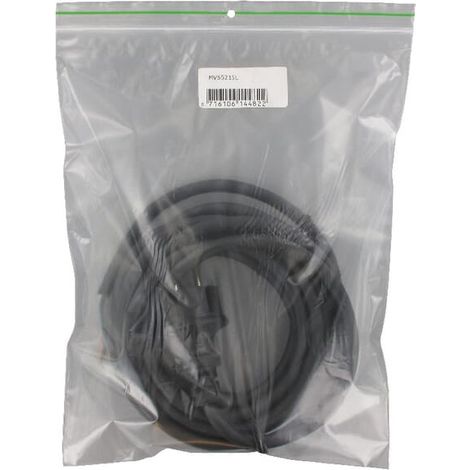 Câble UNIVERSEL MVS5215L (1/2)