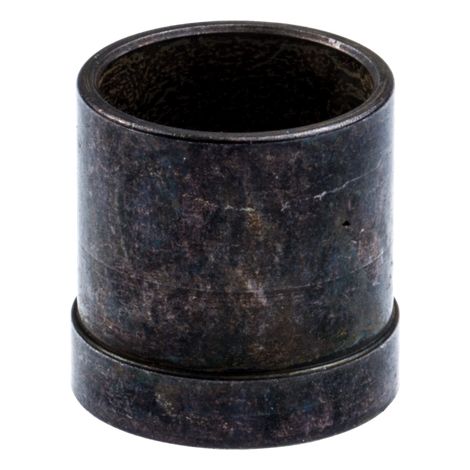 Husqvarna 503779101 Manicotto Sleeve OEM 365 372 XP X-Torq Jonsered CS 2172
