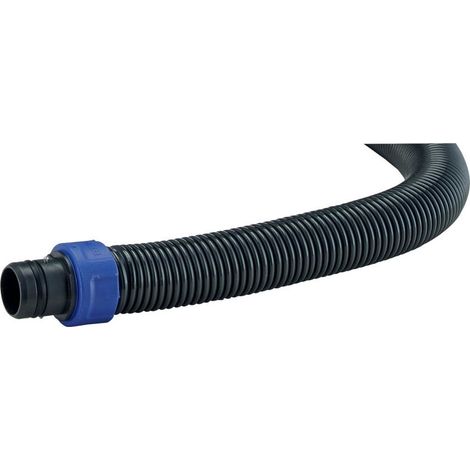 Tuyau pour appareil respiratoire série BT - 43/85 cm - 3M (1/3)