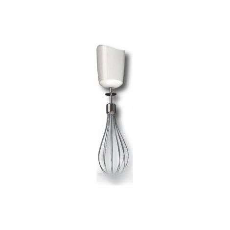 Fouet métal complet pour Fouet Electrique BRAUN 67050427