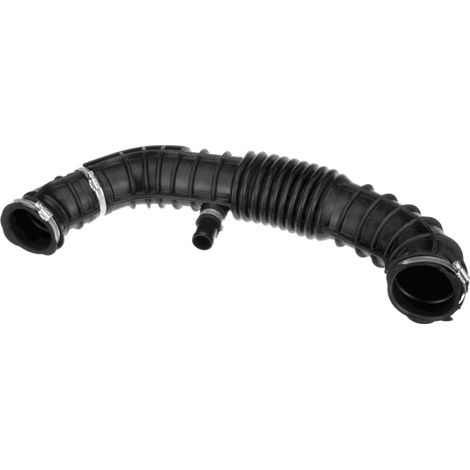 Flexible, alimentation en air Gates ANTK1212 FORD 1773615 2176698 CC119C623CG