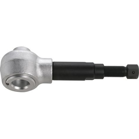 Presse à comprimer Facom broche mécanique 1200kN
