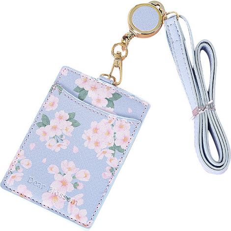 Protecteur De Cartes - Sachet En Polyuréthane Pour Cartes De Collection - Compatible Avec Cartes Sportives Et Cartes De Jeu - Lot De 100 Pièces (1/2)