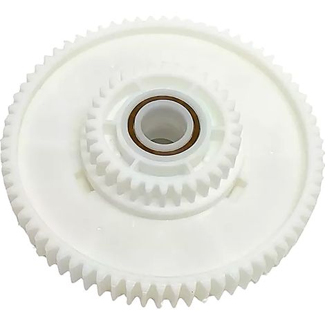 Rueda para limpiafondos Wybot – Ref. WY10014