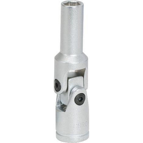 Bussole articolate per candele da 8 mm (1/3)