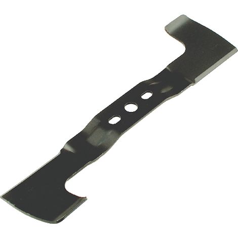 AL-KO kompatibles Rasenmäher-Mähermesser 511801 (1/2)