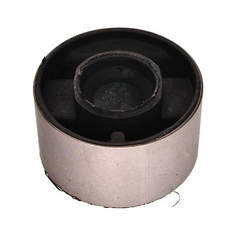 Bague de balancier MAXGEAR. BMW P. E36 316 (1/2)