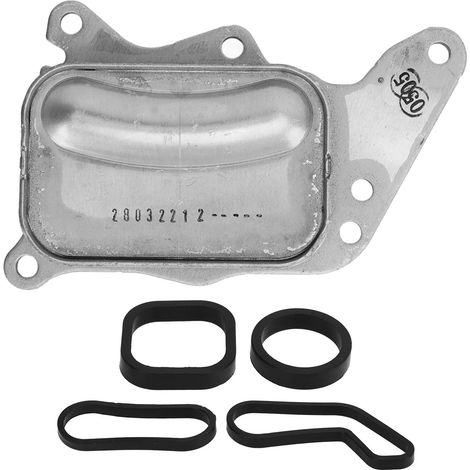 Prolongateur de pédale d'embrayage 2 pièces en aluminium billette pour camions Peterbilt 378 379 386 389 (1/5)