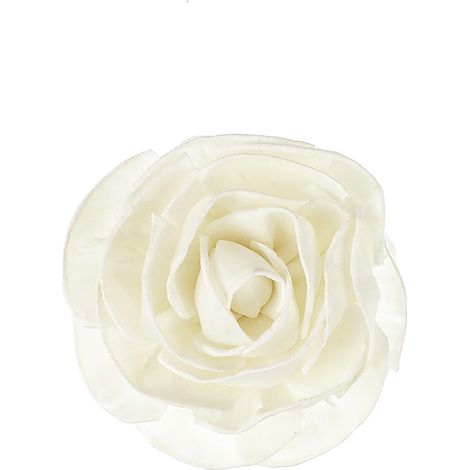 Goa - Fleur de goatier Roséa petit modèle