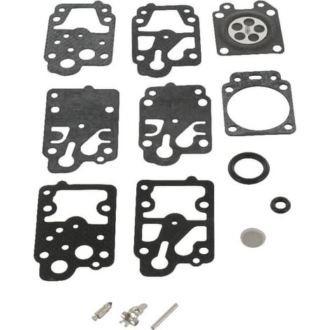 Kit WALBRO K20WYMP (1/2)