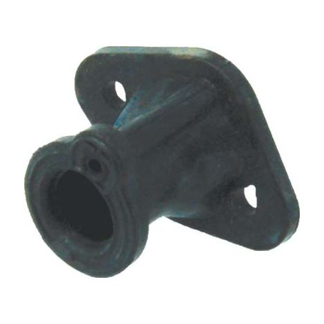Collettore motosega profy 25 26 stars n° 22 Stars