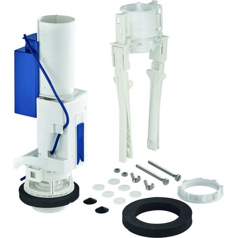 GROHE Válvula de desagüe 49539, 49539000