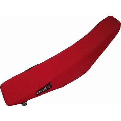 diabolo de levage sifam lifting diabolo aluminium anodisé 6 mm