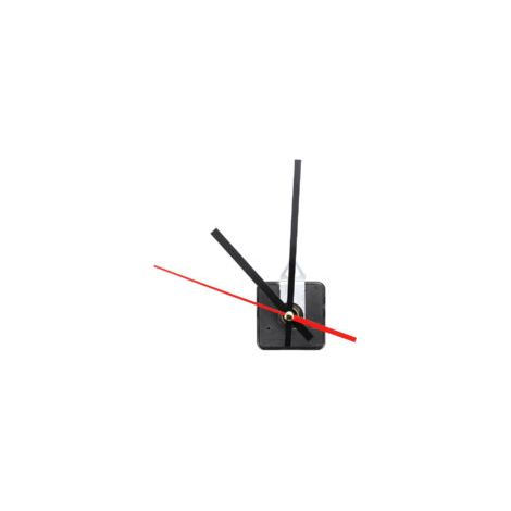Accessorio per aspirapolvere, 132 x 8 x 50 mm, connettore adattatore a cinque strati, adattatore per tubo di aspirazione. Compatibile con gli aspirapolvere domestici Jieba.