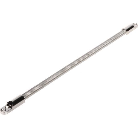 Copertura per cavi atlo-KPS-7X300 (1/4)