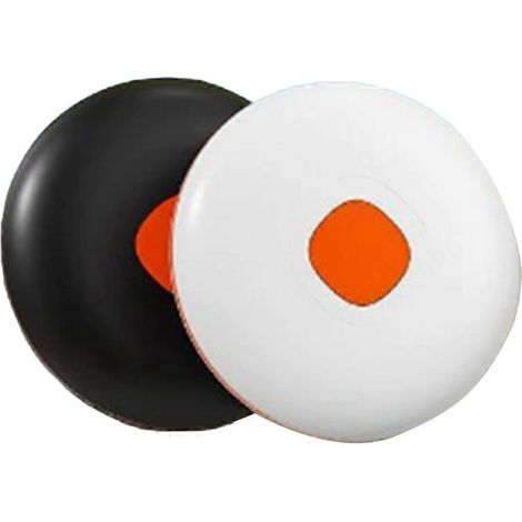 Bluetooth-GPS-Tracker für iOS, IP67 wasserdicht (1/5)