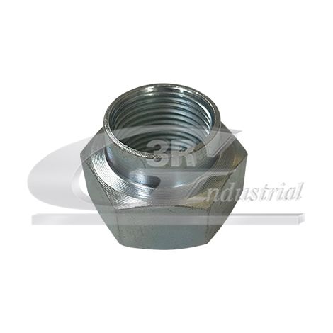 3RG 83028 CABEZA BULÃƒâ€œN DE RUEDA