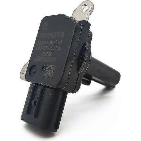 Kit de joint de vanne EGR et d'étanchéité pour refroidisseur EGR pour Ford MK7 Mk8 IT 2.2 2.4 3.2 Tdci - Accessoire auto