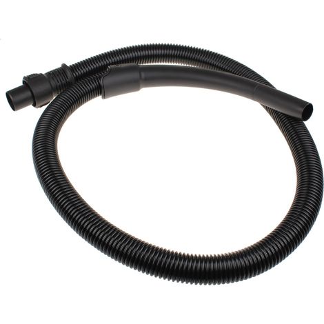 Electrolux - manguera de aspiradora - 4055177663 - 7321422472521