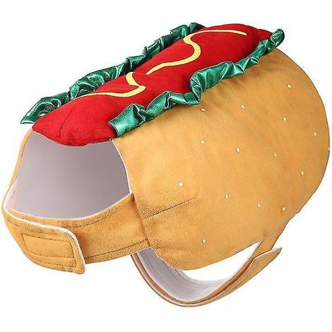 1 vêtement pour chien pour décoration d'Halloween (1/3)