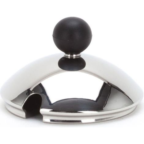 Alessi - 9097/CO - 9097 COPERCHIO