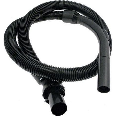 Flexible complet (avec poignée) (36758-51292) (4055177663) Aspirateur, ELECTROLUX