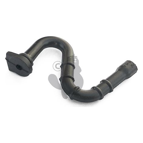 Motore e pezzo motore Stihl ms381/ms382 adattabile ricambio