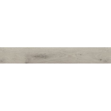 DUNE 188288 CLICK&FLOOR SIERRA Gris 22.5x153.2 cm - Medida: Caja 2,41M2 - ref: 188288 (1/2)