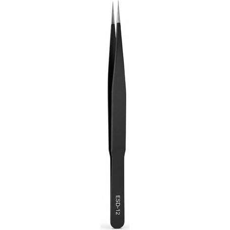 Pince coupante diagonale 150 mm (1/5)