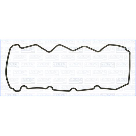 Joint de cache culbuteurs Ajusa 11092000 NISSAN 13270-AD200 13270-BN300