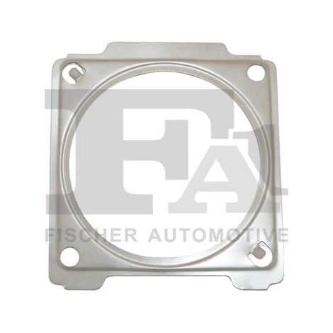Joint, tuyau d'échappement FA1 230-912 CITROËN 170933 9654735780