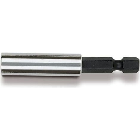 Portapuntas HIKOKI 752394