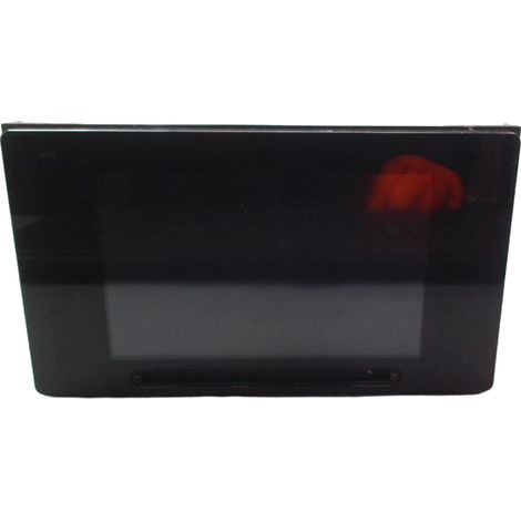 Autoradio TOYOTA Auris 2010- [PRODUIT D'OCCASION]♻️8614002400