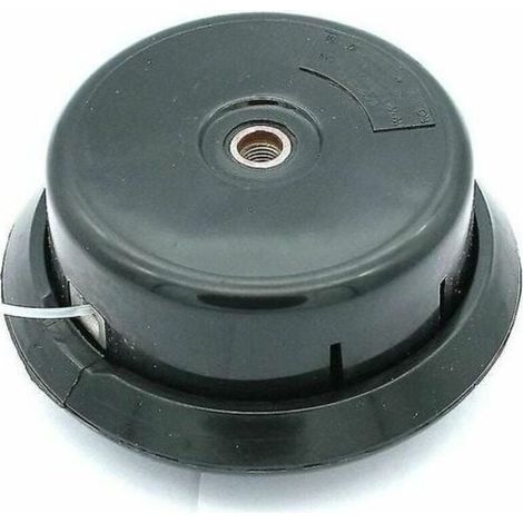 Tête de coupe pour Honda Umk431e Umk435e Umr425e Umk422 Umt431 Umc435 Umc425 Hht31 Hht35 Tondeuse Pn 06725-vj5-305 72560-vl1-631 (1/3)