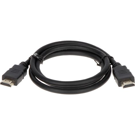 HDMI-1.0-V2.0-Kabel 1 m