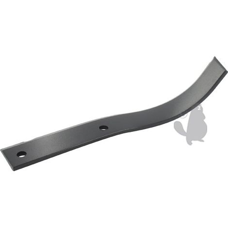 FRESA DA 235MM RIF 1404100L COMPATIBILE
