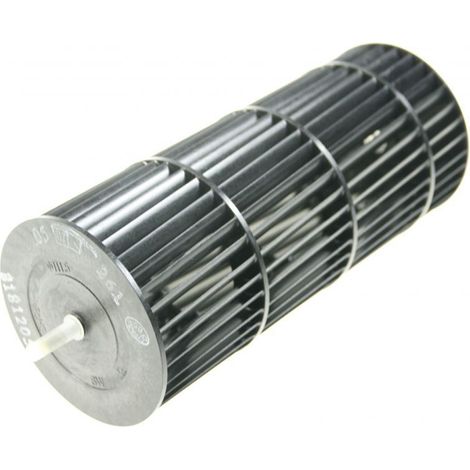 Ersatzteil - Ventilateur - - DELONGHI