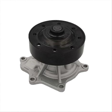 Compatible avec les ensembles de pompe à eau GAC GA3S, GA4, GA6, GM6 et GS4 (1/5)
