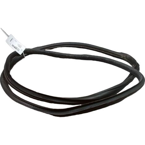 [PRODUIT D'OCCASION] Joint Porte Ard BMW Serie 2 ♻️ Ref Oe. 51727420056 - Garantie à vie (1/2)