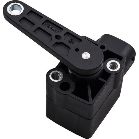 Capteur réglage phares For Audi A4 B5 A6 C5 A8 TT RS6 VW Golf Beetle Passat (1/5)